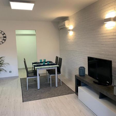 Lignano Riviera Appartamento Appena Ristrutturato Линяно Сабиадоро Екстериор снимка