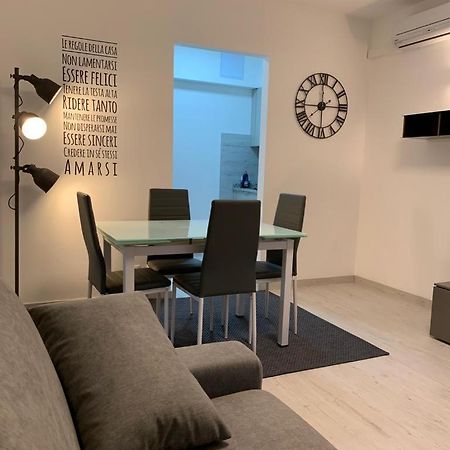 Lignano Riviera Appartamento Appena Ristrutturato Линяно Сабиадоро Екстериор снимка