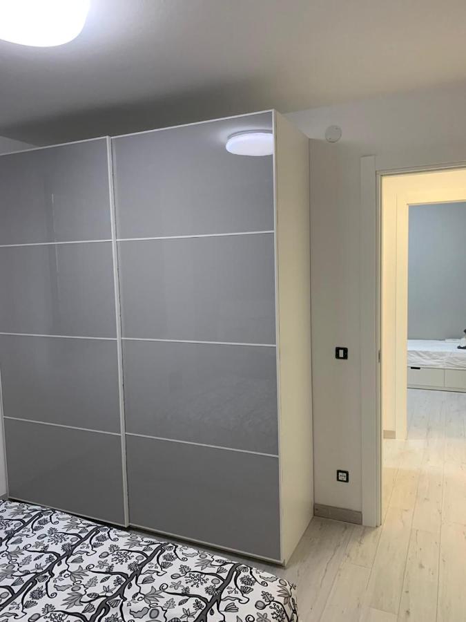 Lignano Riviera Appartamento Appena Ristrutturato Линяно Сабиадоро Екстериор снимка