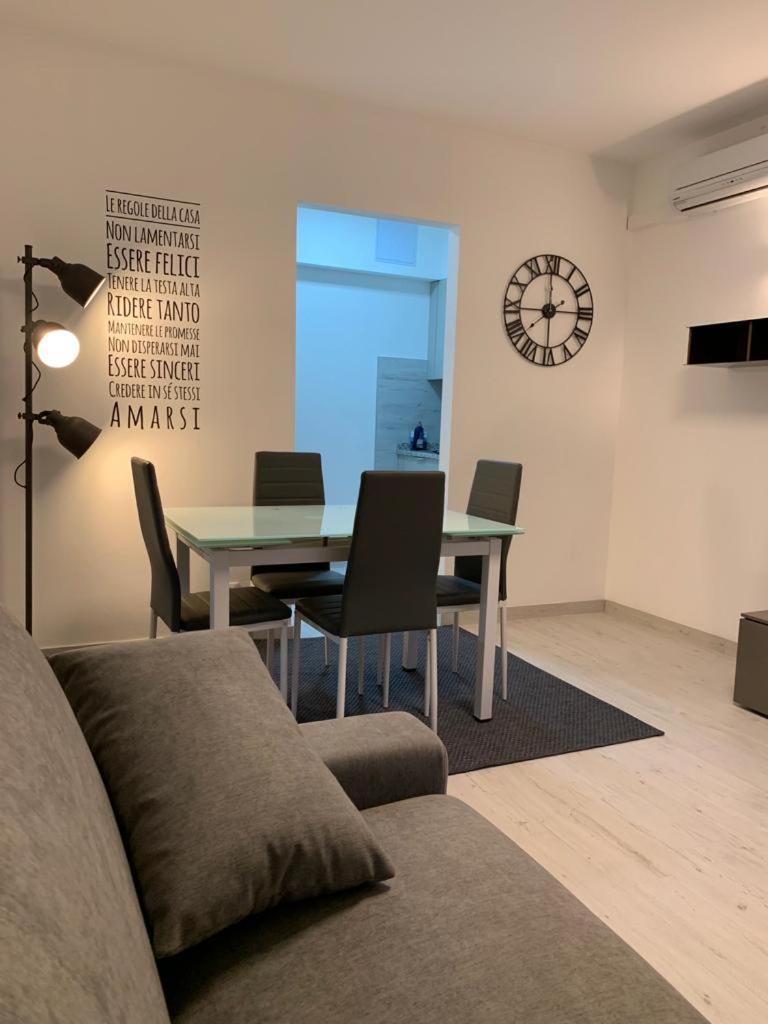 Lignano Riviera Appartamento Appena Ristrutturato Линяно Сабиадоро Екстериор снимка